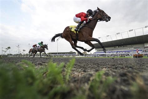 kempton races results today.